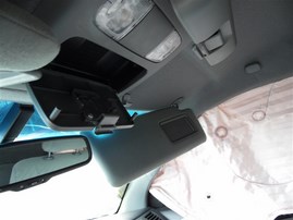 2010 TOYOTA TACOMA XTRA CAB SR5 PRERUNNER WHITE 4.0 AT 2WD Z20262